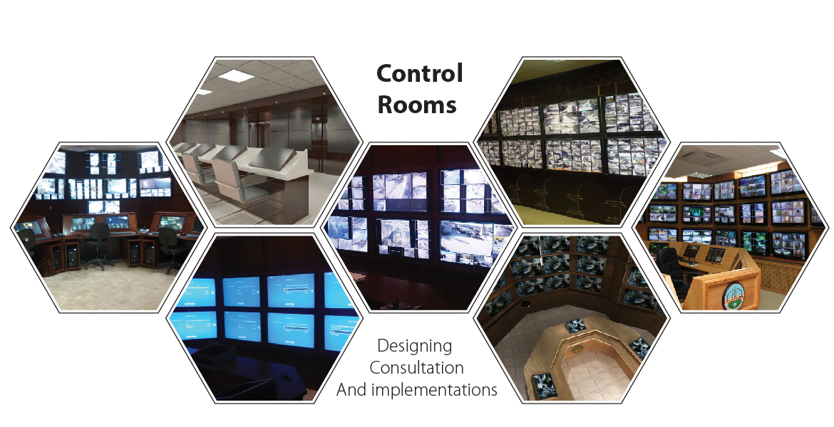 Slider_Control Rooms