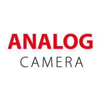 logos_analog