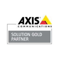 logos_axis-gold