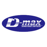 logos_dmax
