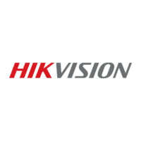 logos_hik-vision