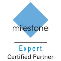 logos_mile-stone-expert