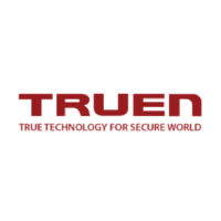 logos_truen