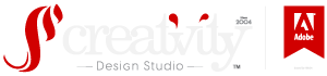 Creativity-Design-Studio-Logo-ACE