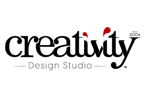 CreativityDs LOGO